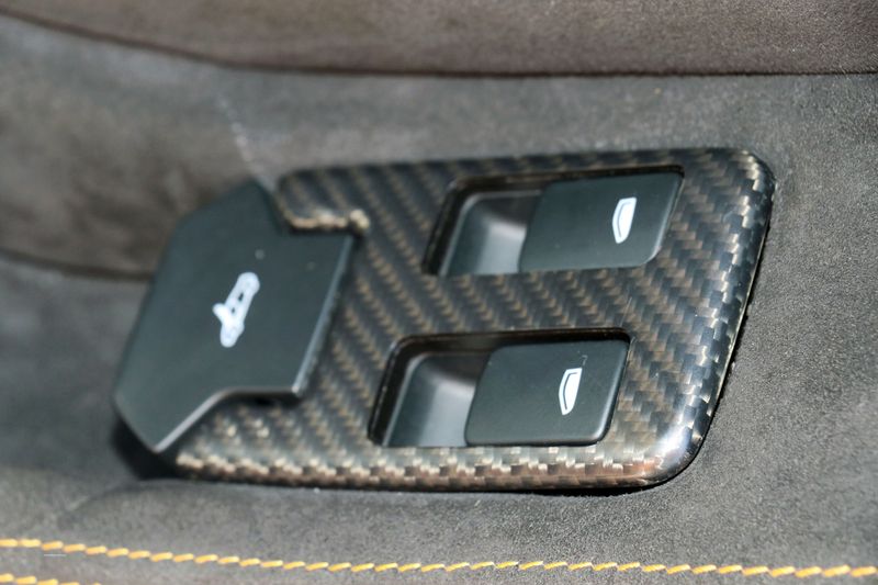 McLaren 675LT Spider