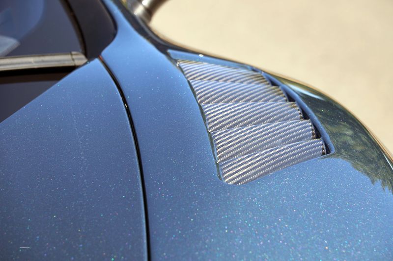 McLaren 675LT Spider