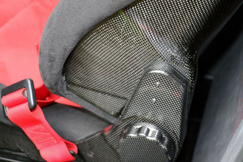 Ferrari 360 Challenge Stradale