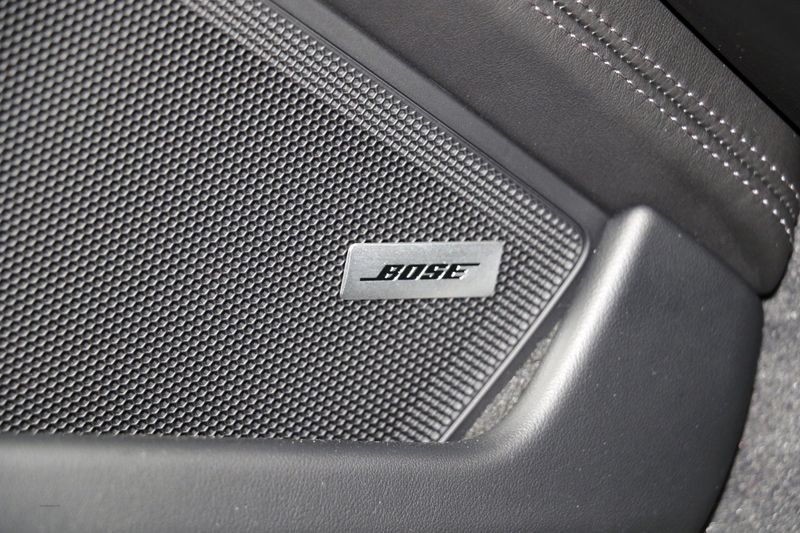 Porsche 992 Targa 4S