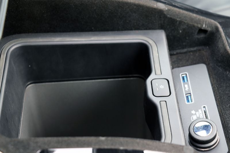 Range Rover 4.4 SDV8 Autobiography LWB