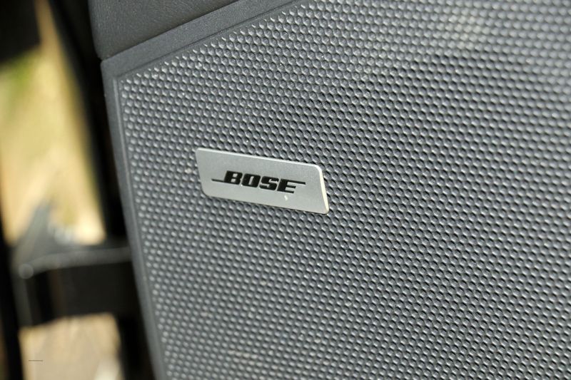 Porsche Cayenne Cayenne Coupe V6 S Auto