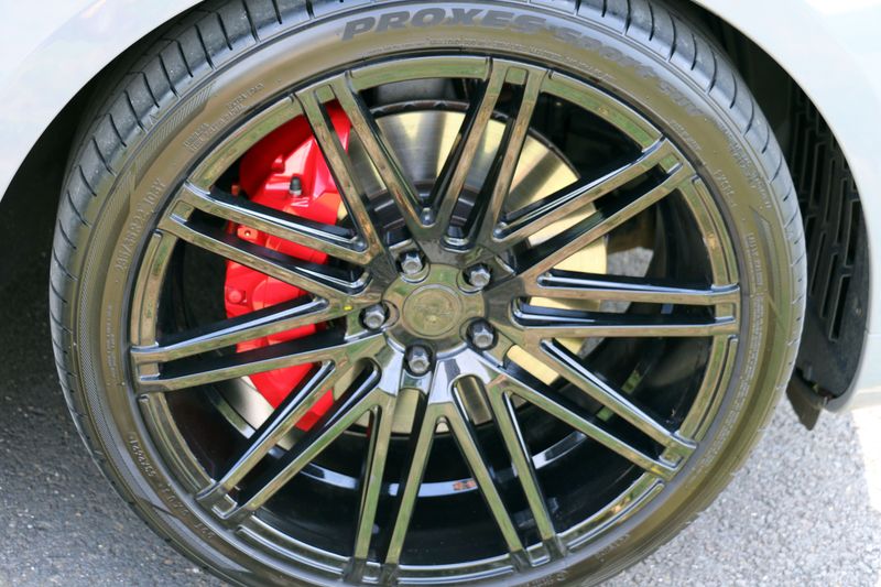 Range Rover Sport 2.0 P400e 13.1Kw HSE