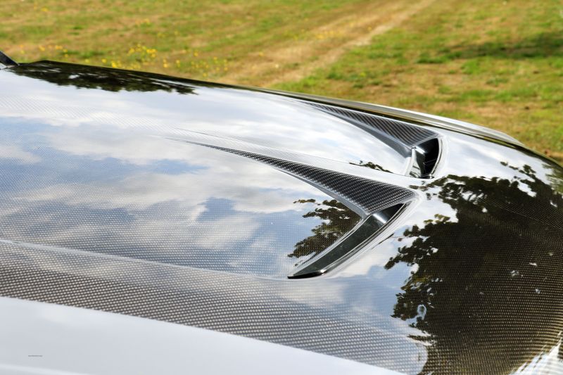 Range Rover Sport 2.0 P400e 13.1Kw HSE