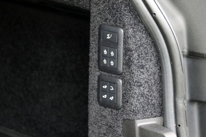 Range Rover 4.4 SDV8 Autobiography