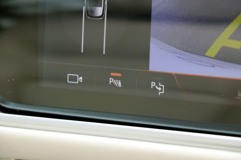 Range Rover 4.4 SDV8 Autobiography