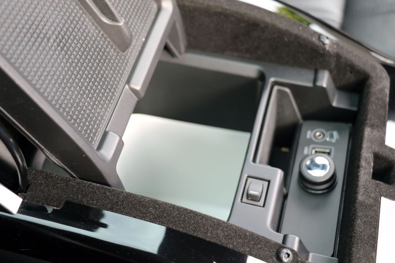 Range Rover Vogue SE TDV6