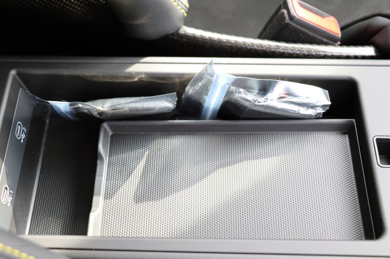 Porsche 992 GT3 4.0 PDK