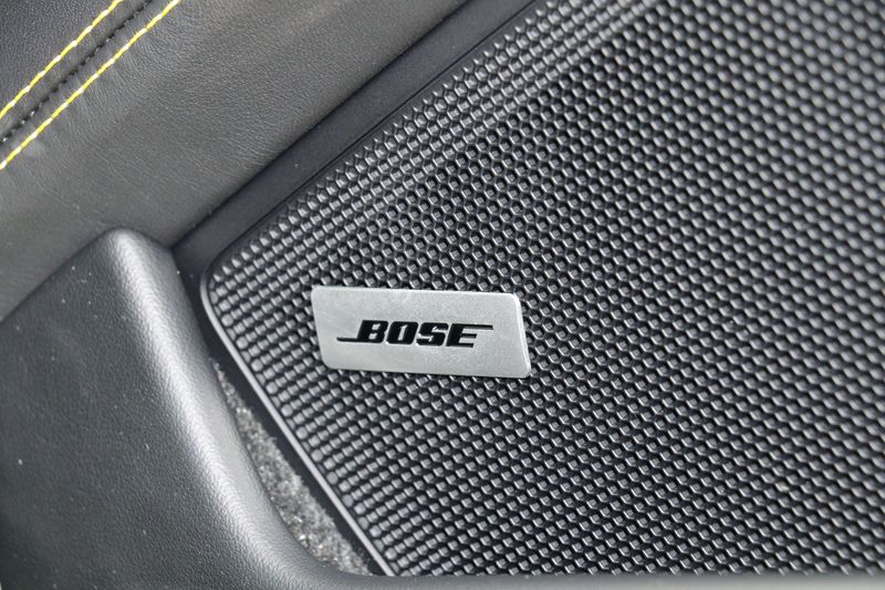 Porsche 992 GT3 4.0 PDK