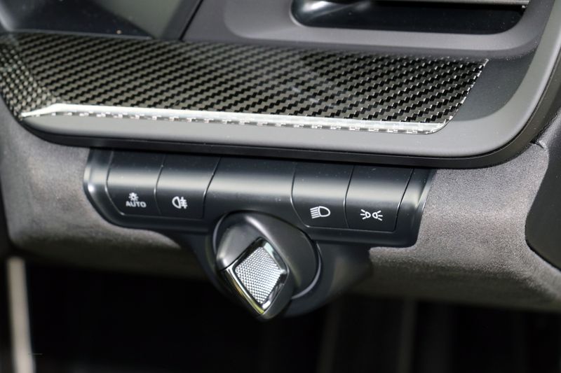 Porsche 992 GT3 4.0 PDK