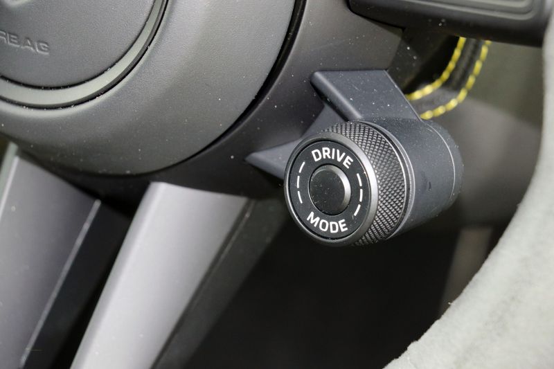 Porsche 992 GT3 4.0 PDK