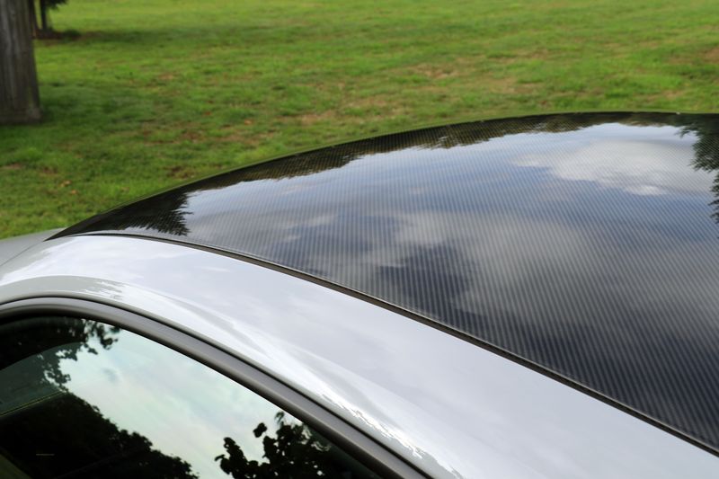 Porsche 992 GT3 4.0 PDK