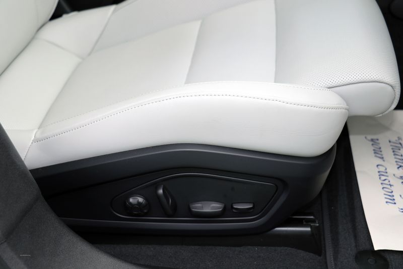 Porsche Taycan 4S 79.2KWH - Performance Battery Plus