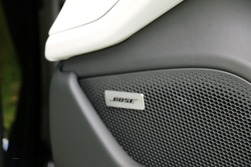 Porsche Taycan 4S 79.2KWH - Performance Battery Plus