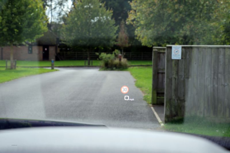 Audi RS6 Avant 4.0 Tiptronic Quattro Vorsprung