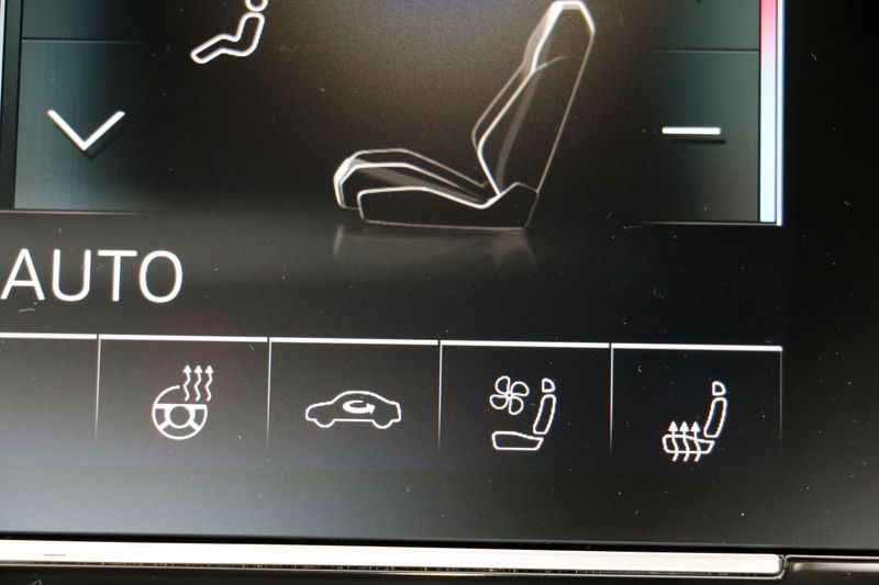 Audi RS6 Avant 4.0 Tiptronic Quattro Vorsprung