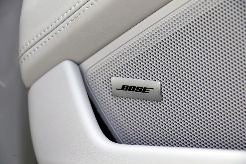 Porsche 992 Turbo S Cabriolet