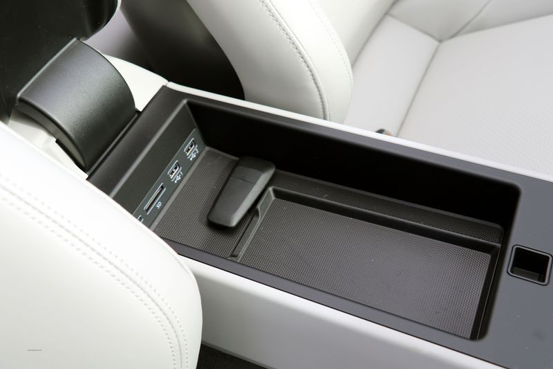 Porsche 992 Turbo S Cabriolet