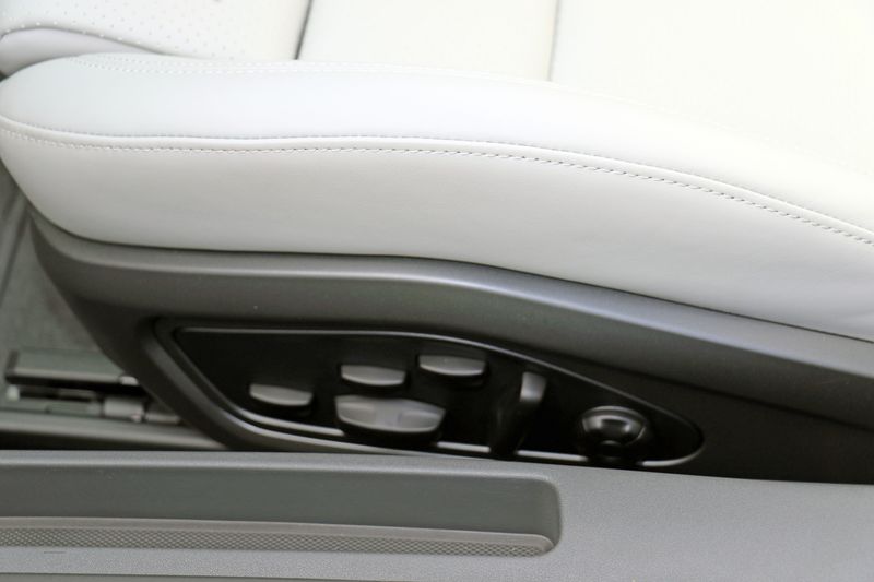 Porsche 992 Turbo S Cabriolet