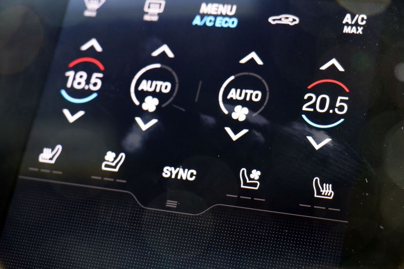 Porsche Taycan 4S Performance Plus