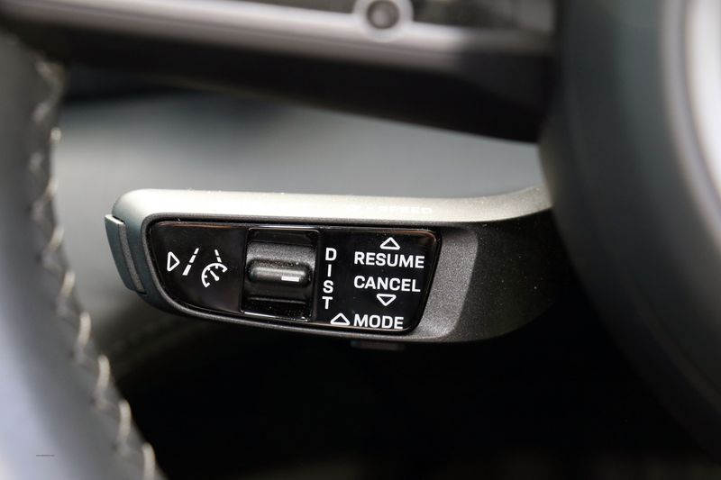 Porsche Taycan 4S Performance Plus