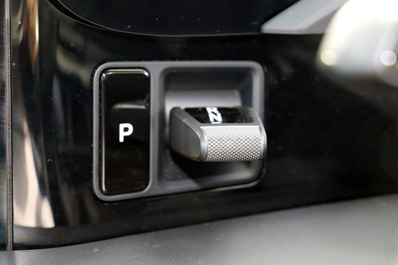 Porsche Taycan 4S Performance Plus