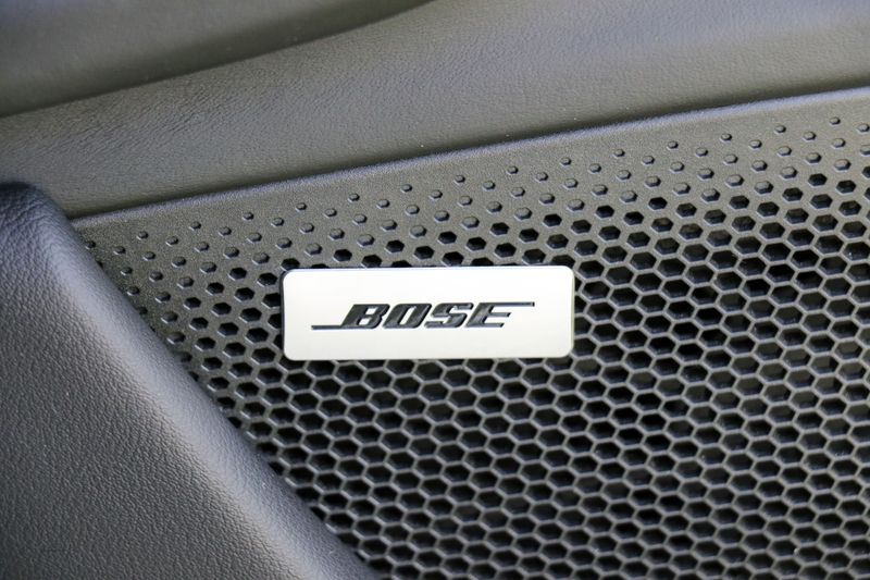 Porsche Taycan 4S Performance Plus