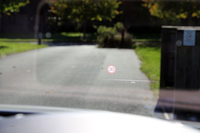 Porsche Cayenne 3.0 V6 Auto £25,000 in options!