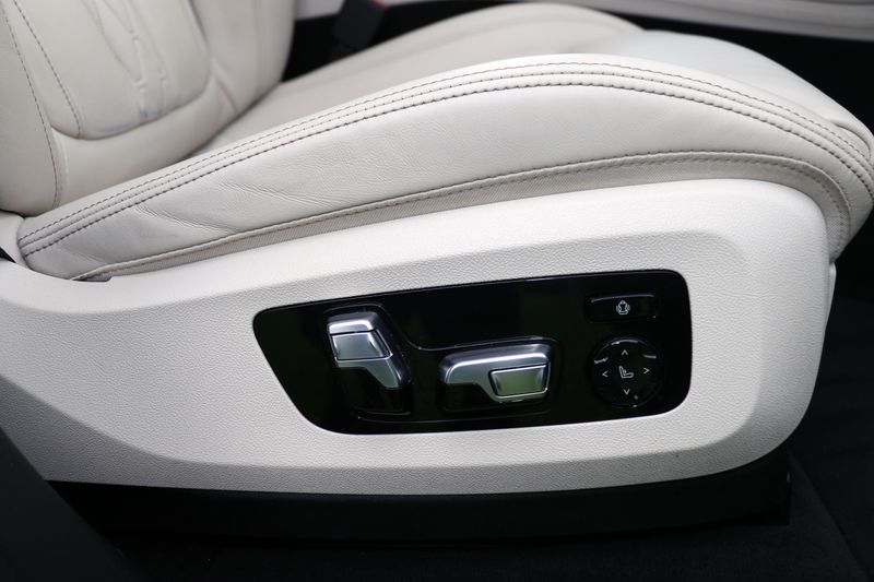 BMW X5 3.0 M50D X Drive