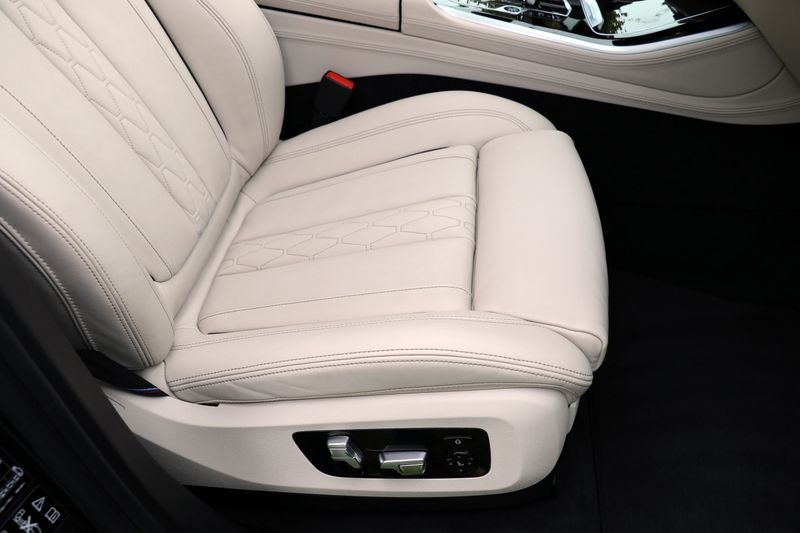 BMW X5 3.0 M50D X Drive