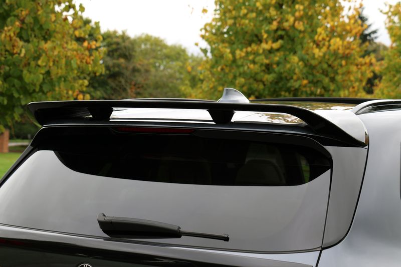 BMW X5 3.0 M50D X Drive