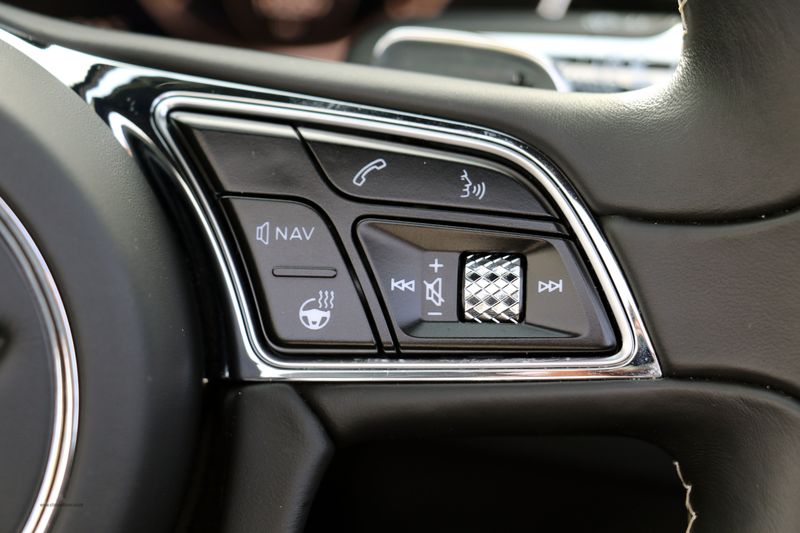 Bentley Continental GTC 635 Centenary Edition Mulliner