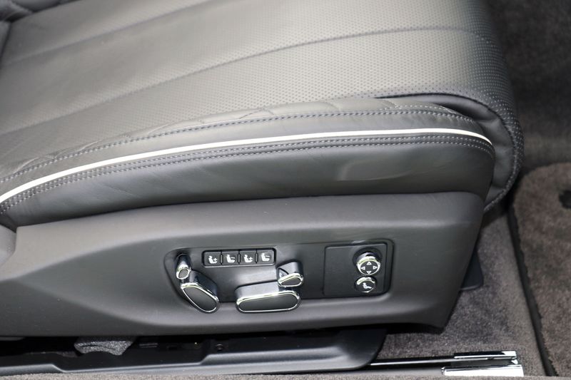 Bentley Continental GTC 635 Centenary Edition Mulliner