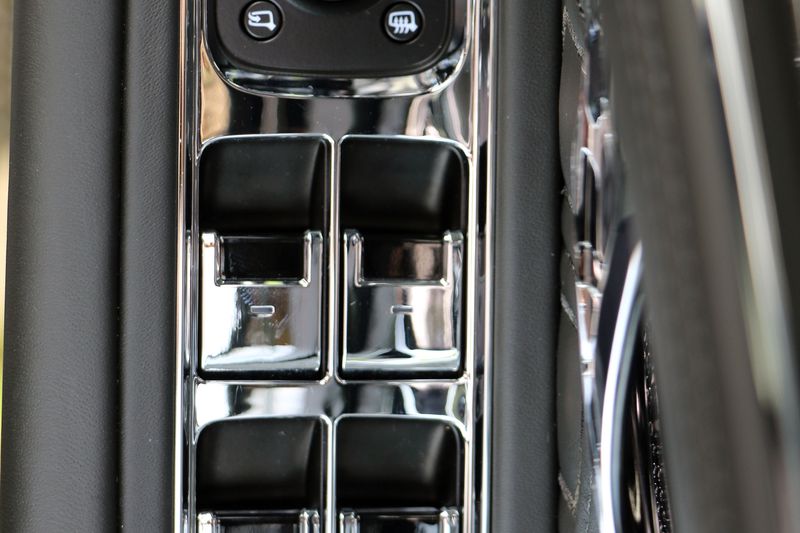 Bentley Continental GTC 635 Centenary Edition Mulliner