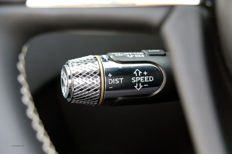 Bentley Continental GTC 635 Centenary Edition Mulliner