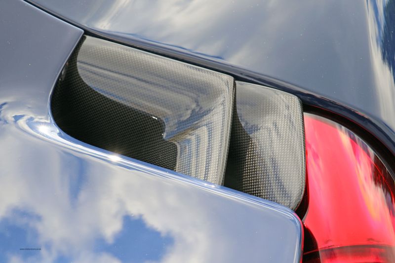 Ferrari 488 Pista DCT