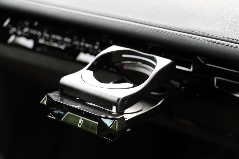 Lamborghini Huracan 5.2 V10 EVO Fluo Capsule