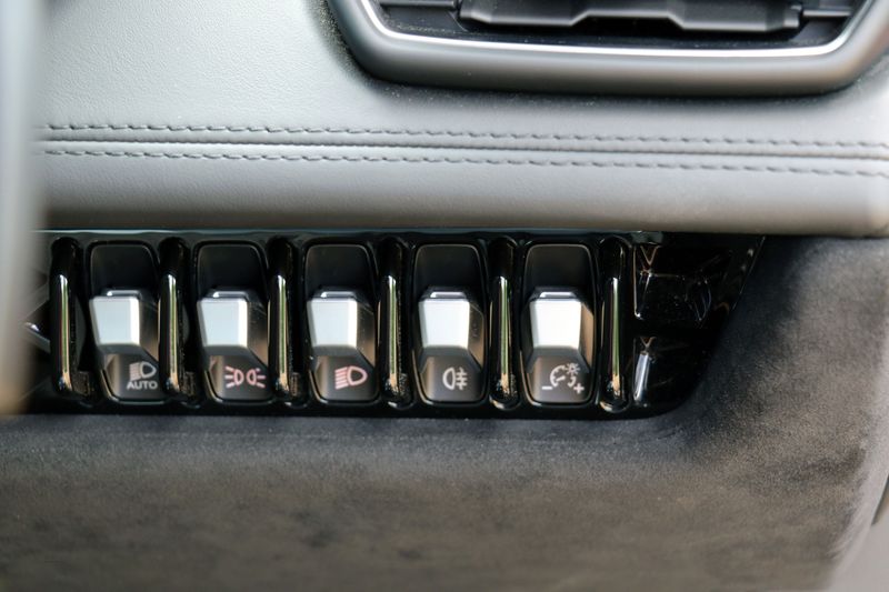 Lamborghini Huracan 5.2 V10 EVO Fluo Capsule