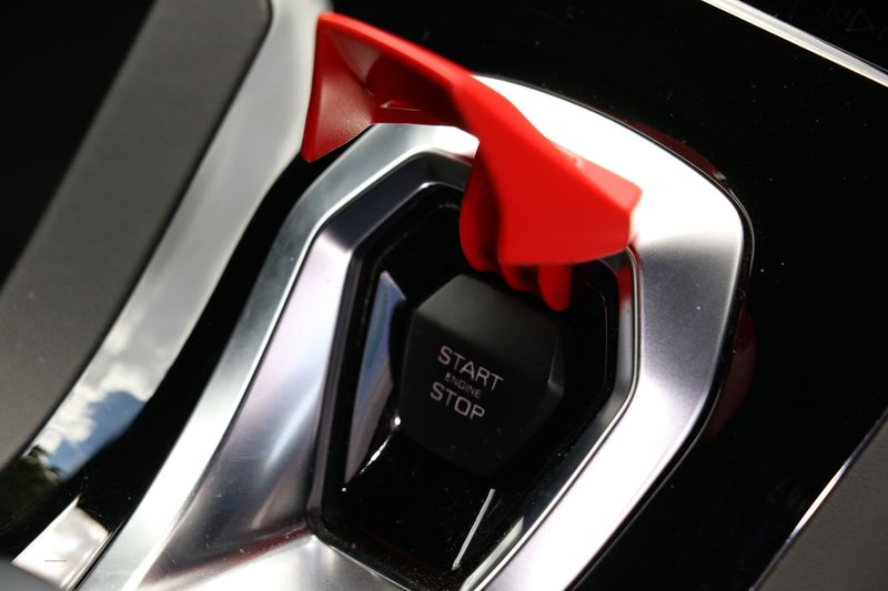 Lamborghini Huracan 5.2 V10 EVO Fluo Capsule