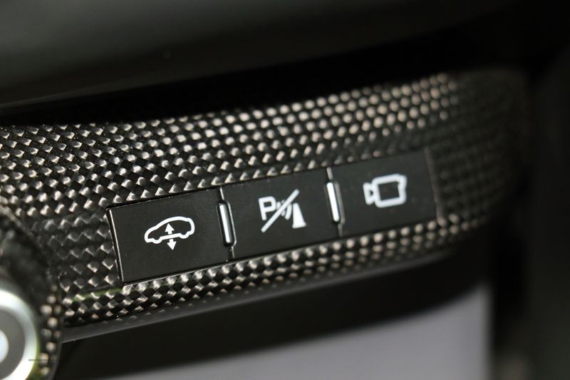 Ferrari 812 Superfast 6.5 V12