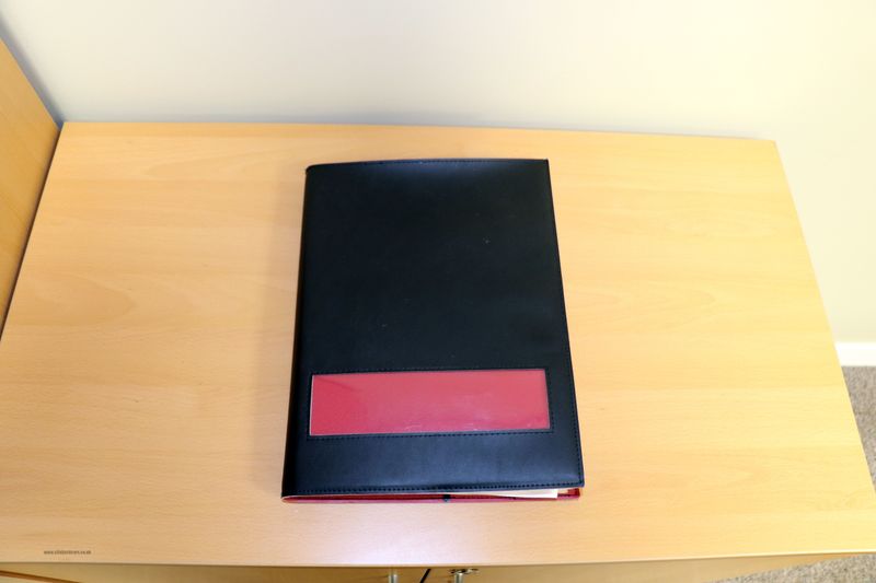 Volkswagen Karmann Ghia Coupe