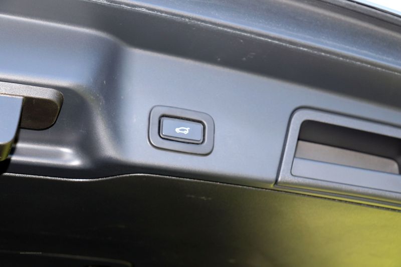 Range Rover Evoque 2.0 D180S Auto 4WD