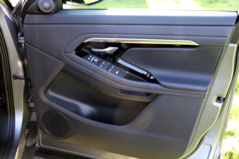 Range Rover Evoque 2.0 D180S Auto 4WD