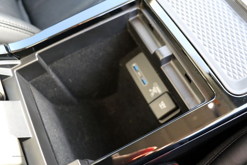 Range Rover Evoque 2.0 D180S Auto 4WD