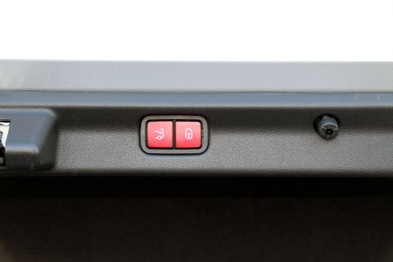 Mercedes EQE 350+ AMG Line Premium