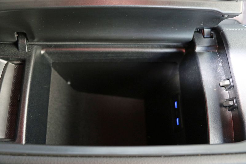 Mercedes EQE 350+ AMG Line Premium