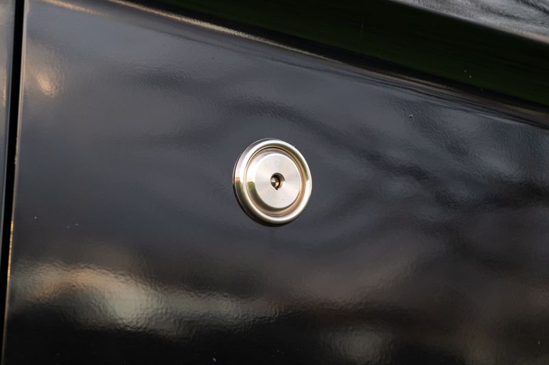 Ford Transit Custom (LWB) LTD MS-RT Automatic