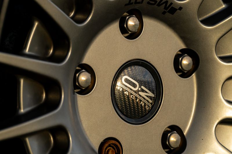 Ford Transit Custom (LWB) LTD MS-RT Automatic