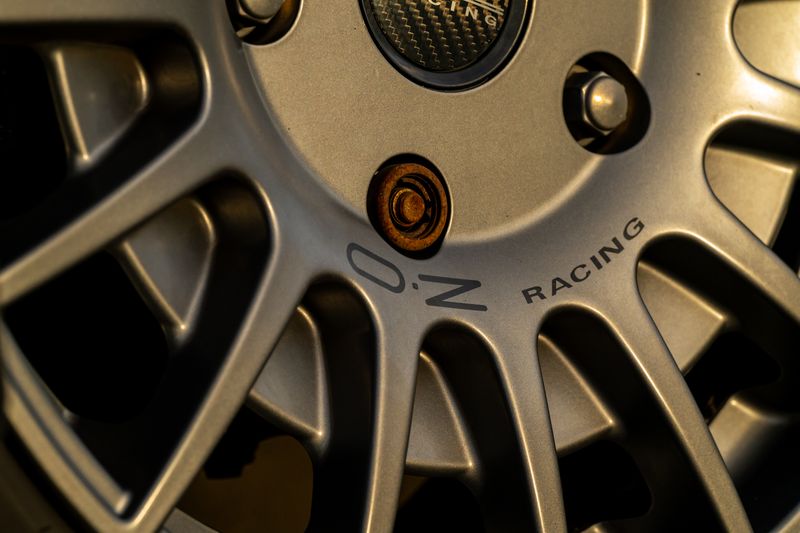 Ford Transit Custom (LWB) LTD MS-RT Automatic