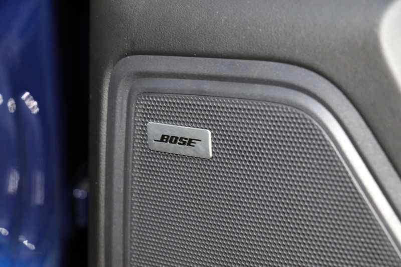 Porsche Macan 3.0 GTS